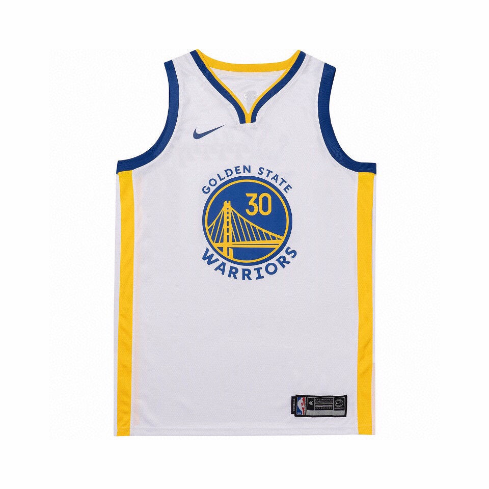 NBA Active Superstar: Warriors' Curry