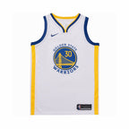 NBA Active Superstar: Warriors' Curry