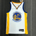 NBA Durant Jersey