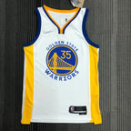 NBA Durant Jersey