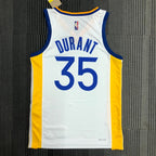 NBA Durant Jersey