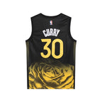Golden State Warriors — Curry #30