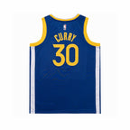 NBA Active Superstar: Warriors' Curry