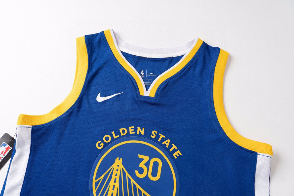NBA Active Superstar: Warriors' Curry