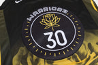 Golden State Warriors — Curry #30