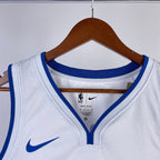 NBA Pistons Cunningham Jersey
