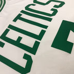 NBA Celtics Jaylen Brown Jersey