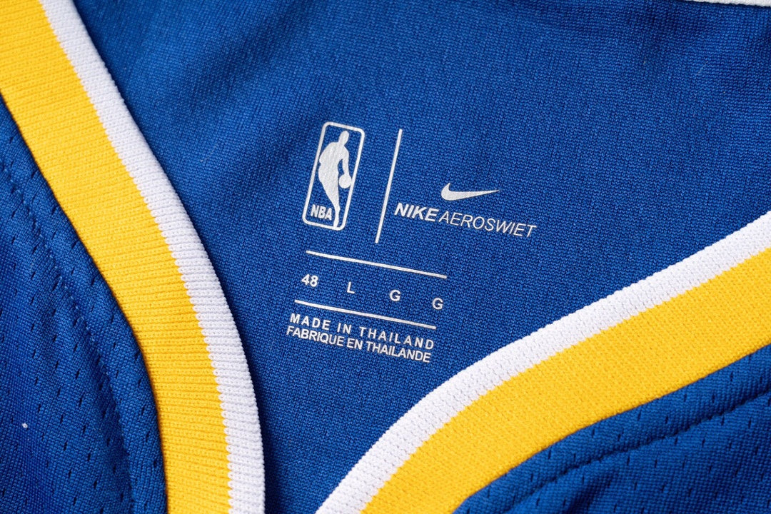 NBA Active Superstar: Warriors' Curry