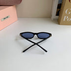 New Miu Miu sunglasses