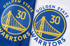 NBA Active Superstar: Warriors' Curry