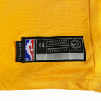 Lakers Kobe Classic Jersey