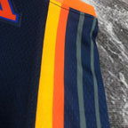 Jalen Brunson Jersey — 2023 NBA Season: Knicks