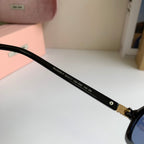 New Miu Miu sunglasses