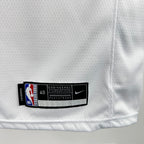 Jalen Brunson Jersey — 2019 Season NBA Knicks #11