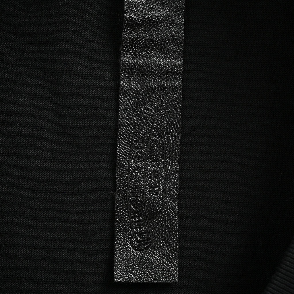 Chrome Hearts 2026 New T-Shirt
