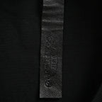 Chrome Hearts 2026 New T-Shirt