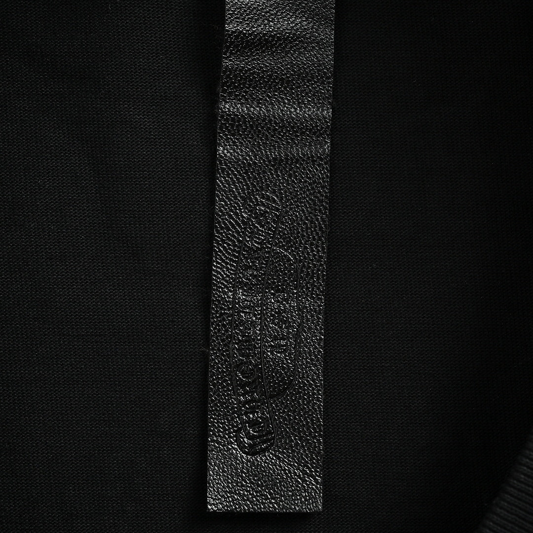 Chrome Hearts 2026 New T-Shirt