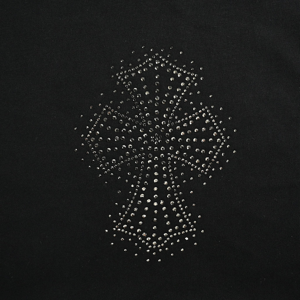 Chrome Hearts 2026 New T-Shirt