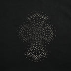 Chrome Hearts 2026 New T-Shirt