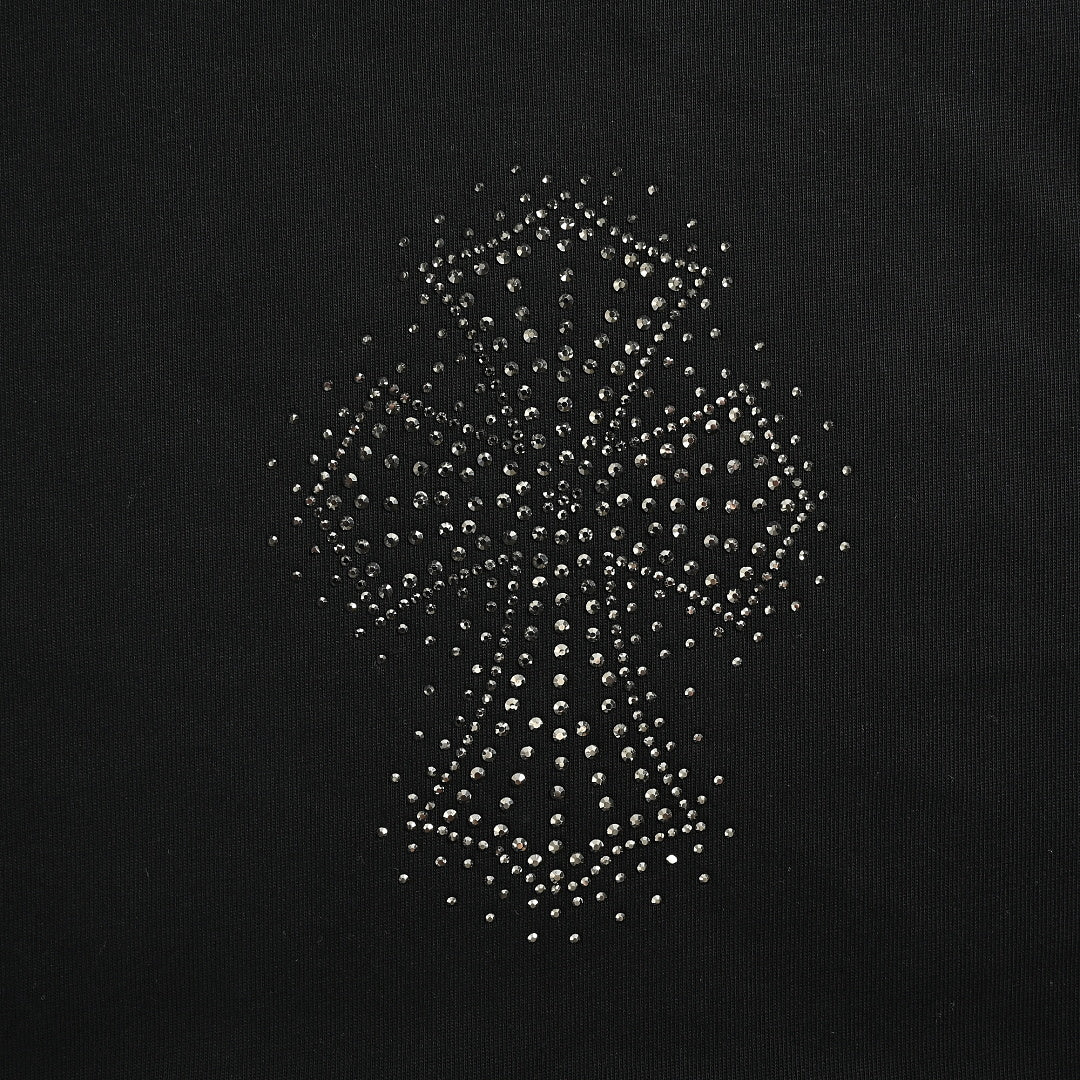 Chrome Hearts 2026 New T-Shirt