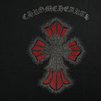 Chrome Hearts 2026 New T-Shirt