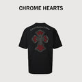 Chrome Hearts 2026 New T-Shirt