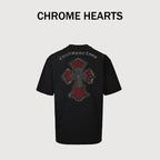 Chrome Hearts 2026 New T-Shirt