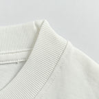 Chrome Hearts 2026 New T-Shirt