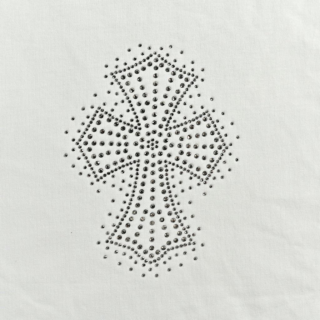 Chrome Hearts 2026 New T-Shirt