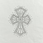 Chrome Hearts 2026 New T-Shirt