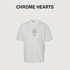 Chrome Hearts 2026 New T-Shirt