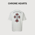Chrome Hearts 2026 New T-Shirt
