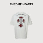 Chrome Hearts 2026 New T-Shirt