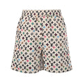 Louis Vuitton New Casual Shorts