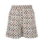 Louis Vuitton New Casual Shorts