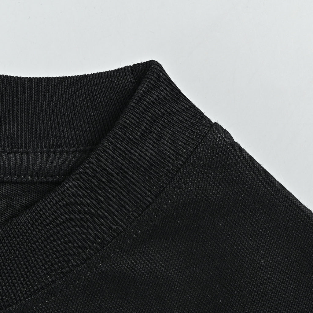 Fendi T-shirts 2026 New Arrivals
