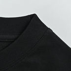 Fendi T-shirts 2026 New Arrivals