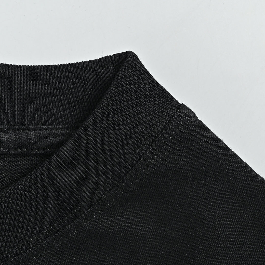 Fendi T-shirts 2026 New Arrivals