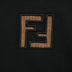 Fendi T-shirts 2026 New Arrivals