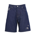 Louis Vuitton Sailing Set Shorts