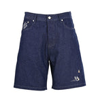 Louis Vuitton Sailing Set Shorts