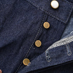 Louis Vuitton Sailing Set Shorts