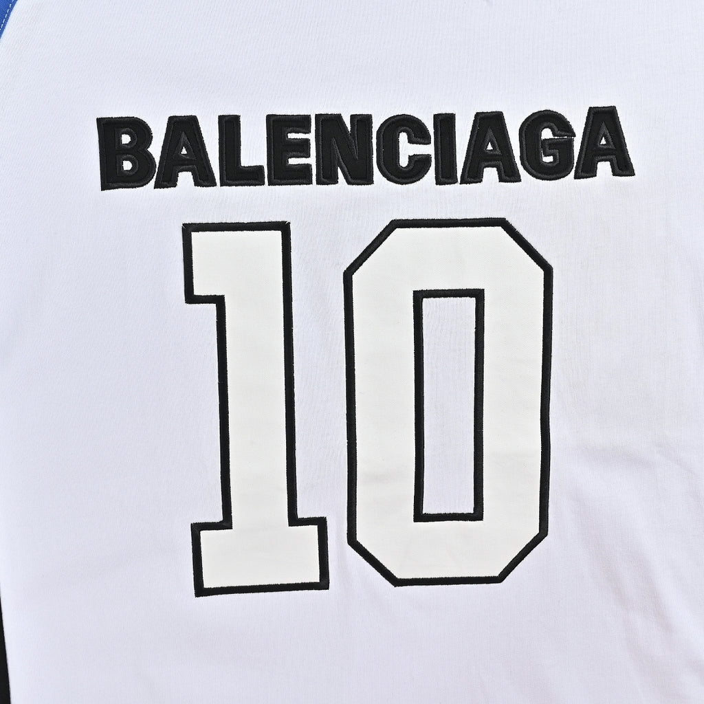Balenciaga T-shirt