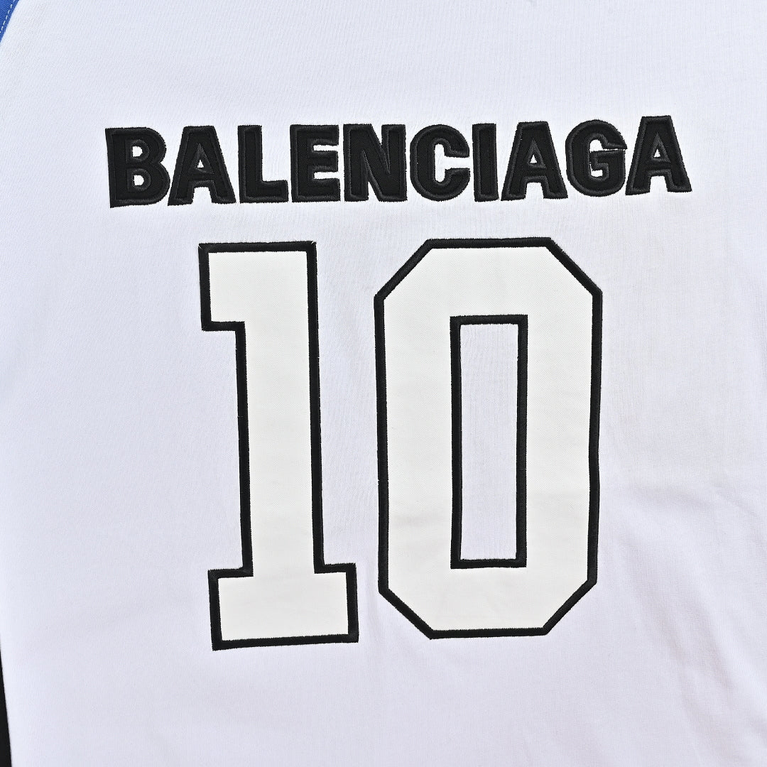 Balenciaga T-shirt