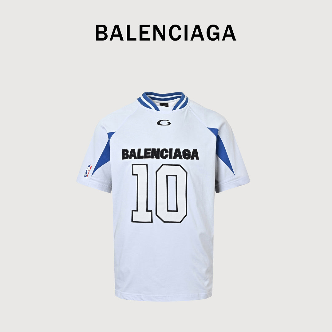 Balenciaga T-shirt