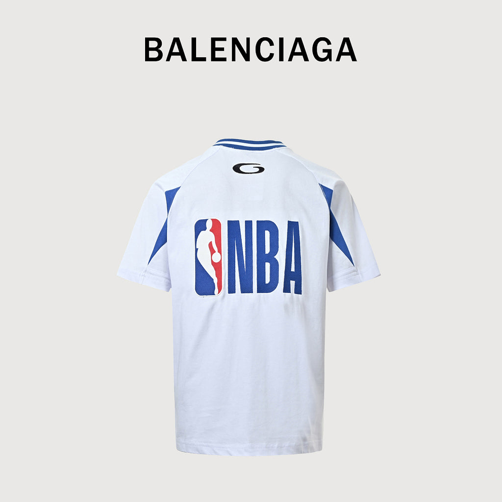 Balenciaga T-shirt