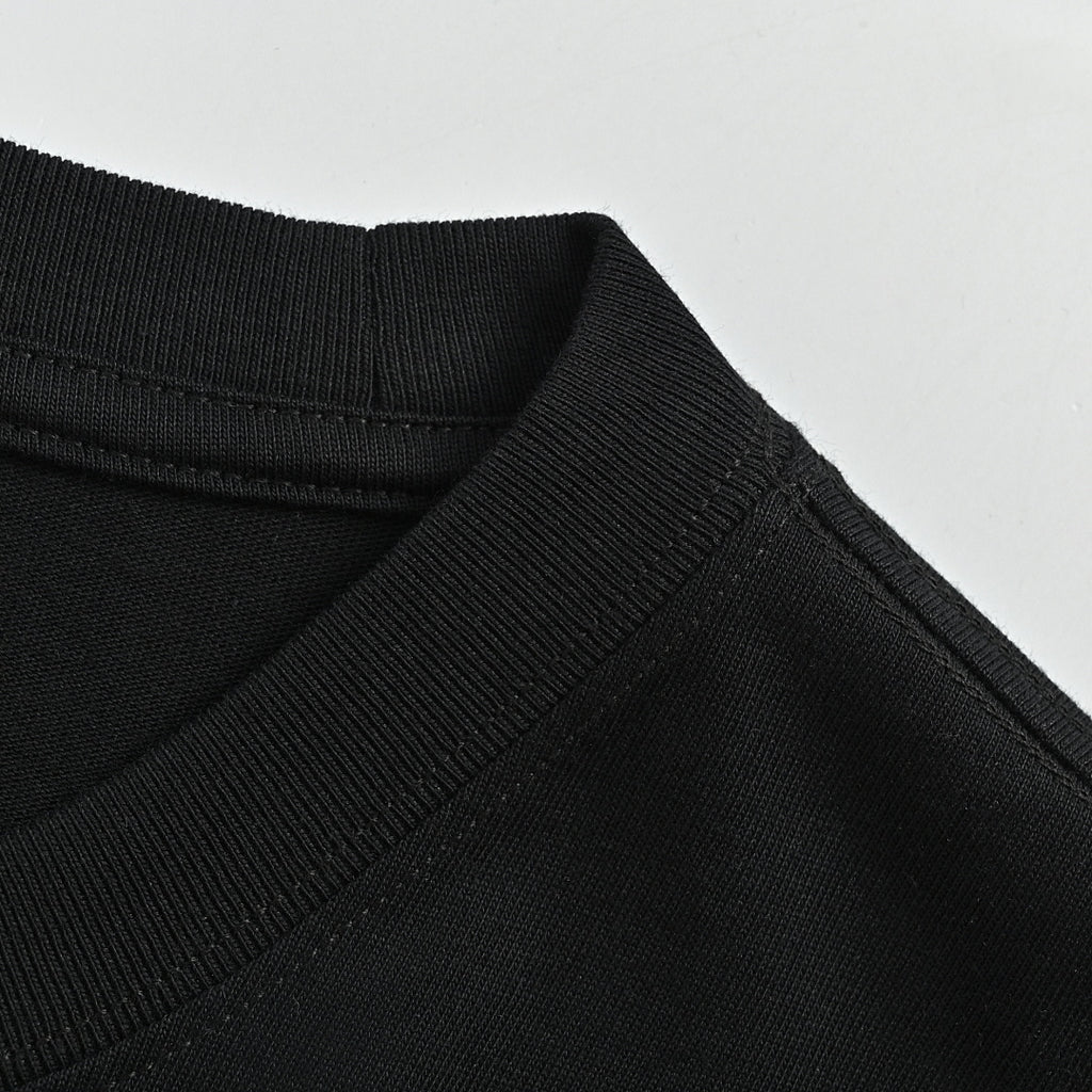 Fendi T-shirts 2026 New Arrivals