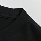 Fendi T-shirts 2026 New Arrivals