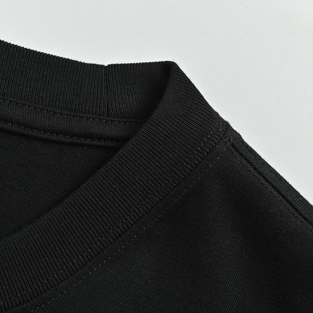 Fendi T-shirts 2026 New Arrivals
