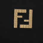 Fendi T-shirts 2026 New Arrivals